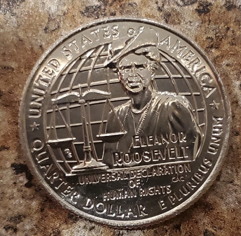 Is-This-A-Proof-Coin?-2023-D-Quarter