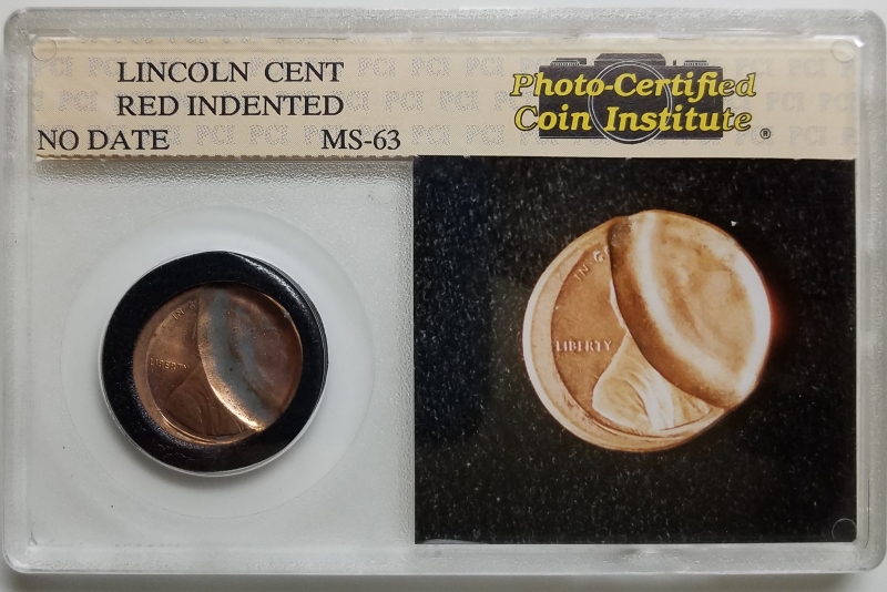 All-Members,-Post-Your-Most-Recent-US-Coin-Purchases!
