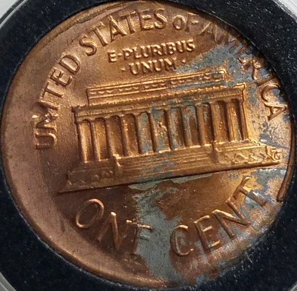 All-Members,-Post-Your-Most-Recent-US-Coin-Purchases!