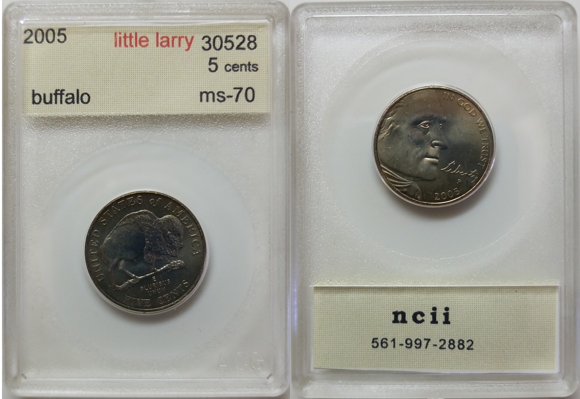 All-Members,-Post-Your-Most-Recent-US-Coin-Purchases!
