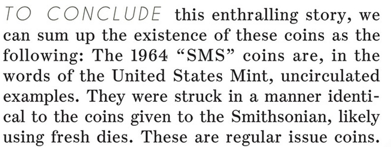 1964-SMS-Kennedy-Half-Dollar!-Is-It?