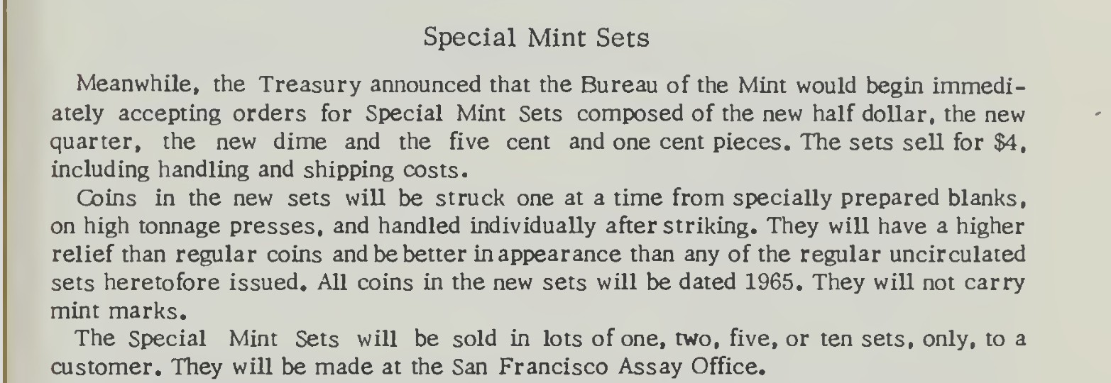 Circulated-Vs-SMS-Coins