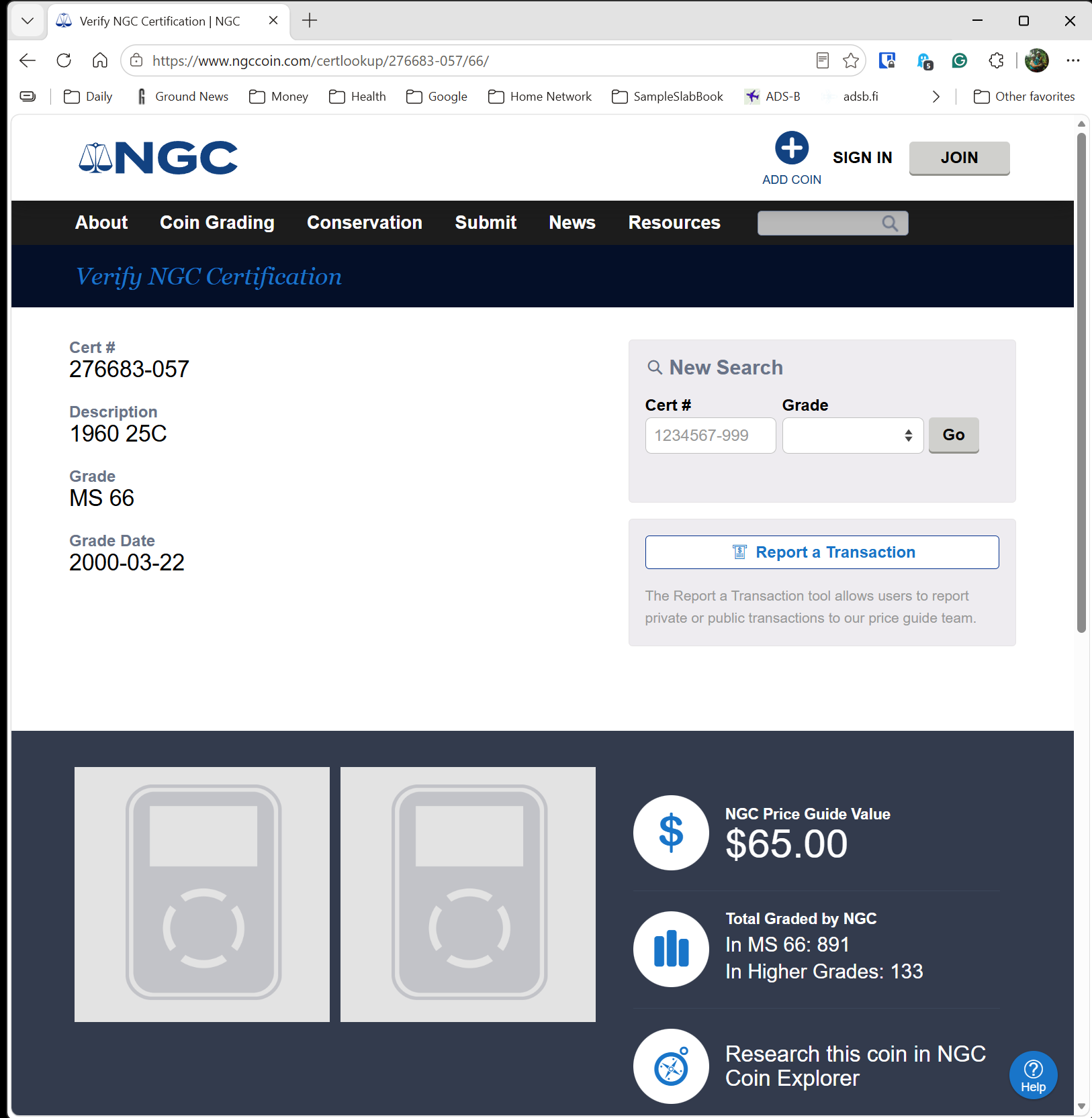 This-Is-Big:-NGC-Is-Listing-
