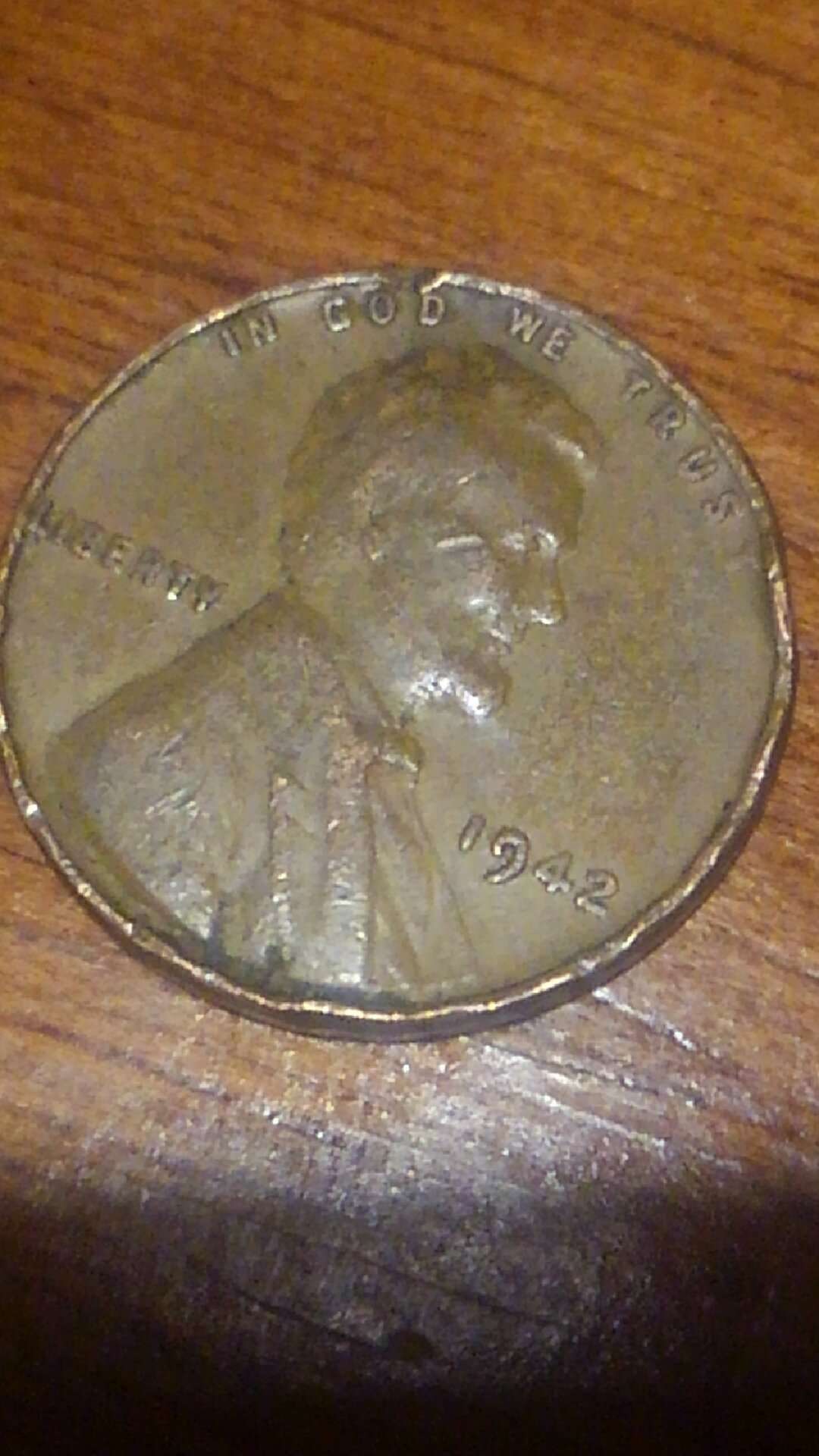 Wheat-Cent-Errors,-Defective-DieMajor-&-Broadstrike.-Comments?-Values?