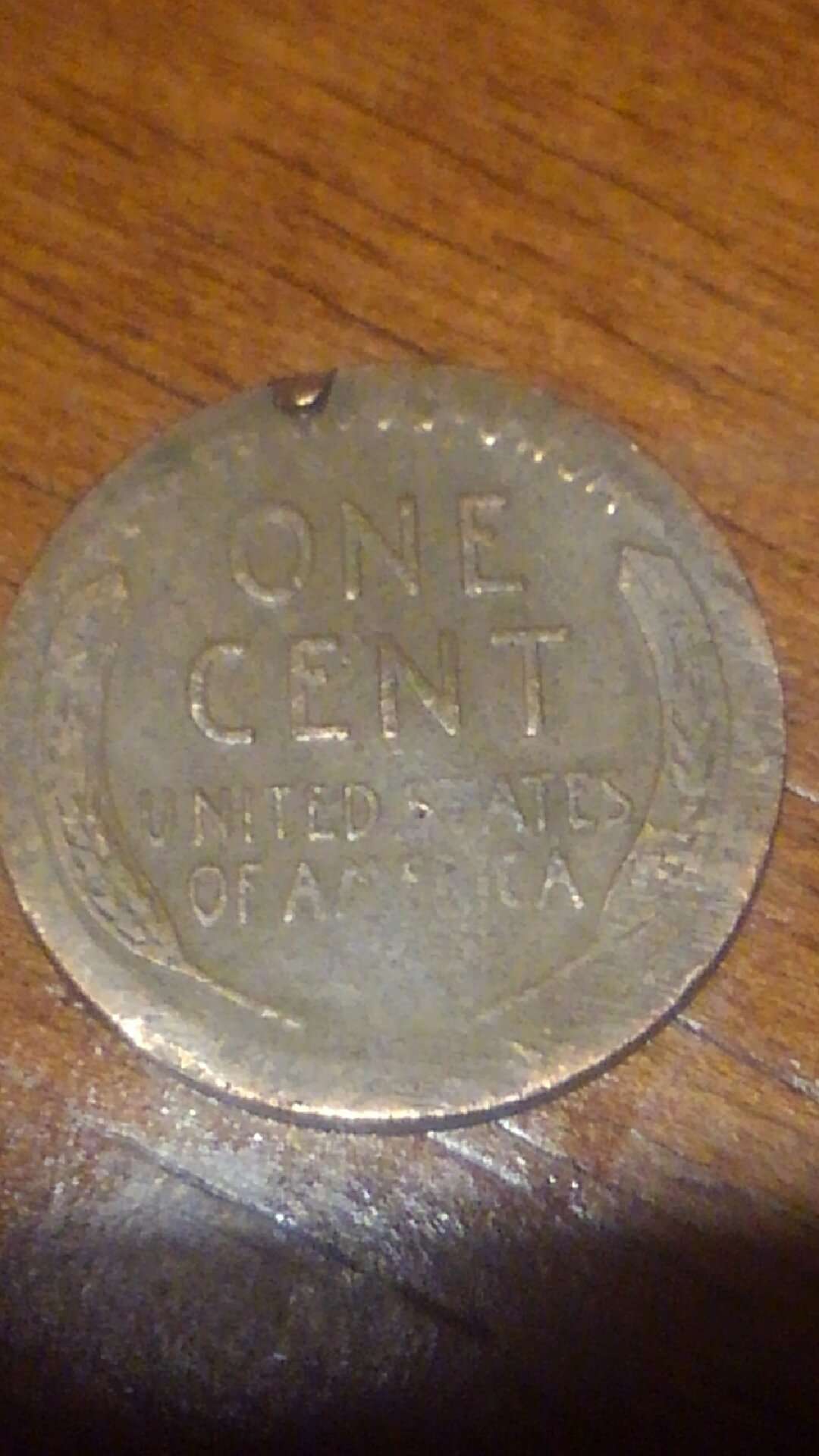 Wheat-Cent-Errors,-Defective-DieMajor-&-Broadstrike.-Comments?-Values?