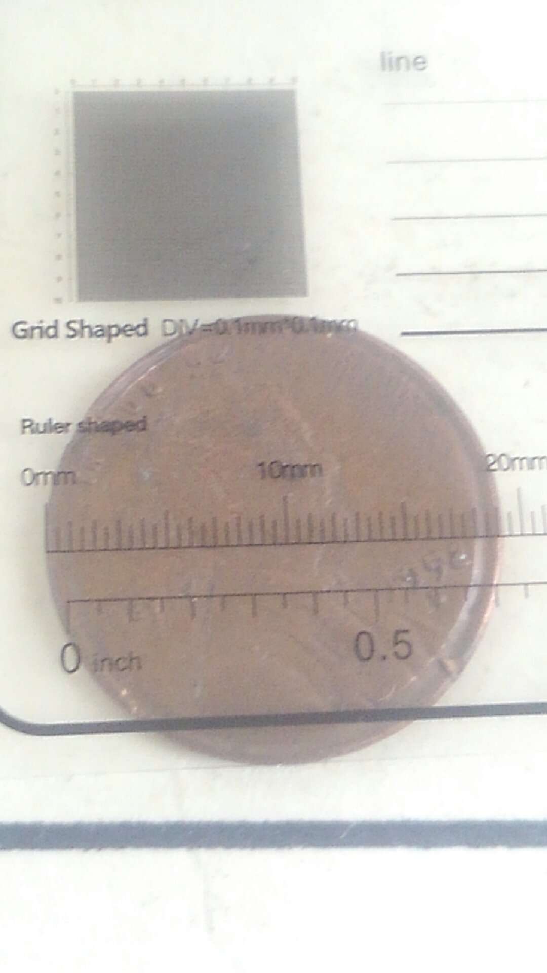 Wheat-Cent-Errors,-Defective-DieMajor-&-Broadstrike.-Comments?-Values?