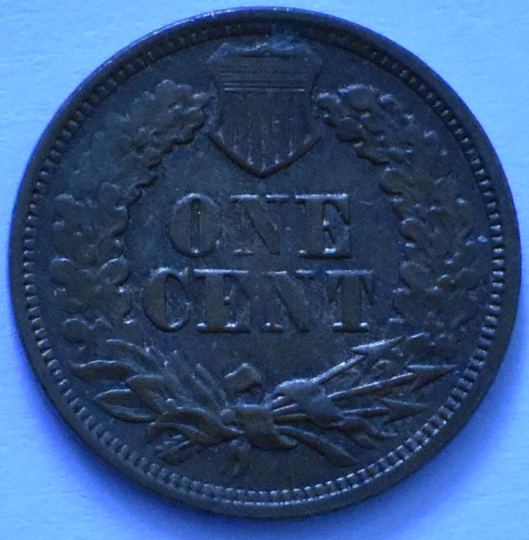 1867-Indian-Head-Cent-Grading