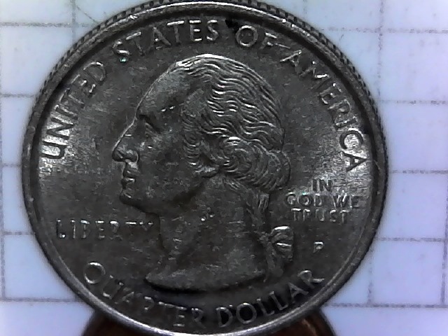 1999-P-Delaware-Spitting-Horse