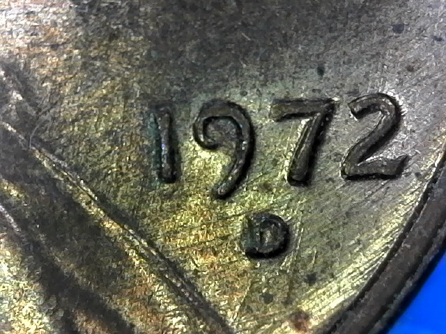 1972-D-Penny-Weird-Number-2?