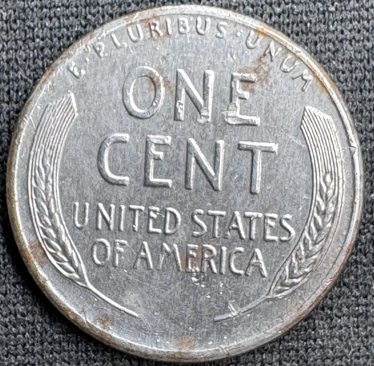 1943-S-Steel-Penny-Error-Double-Mint-Mark-Unverified