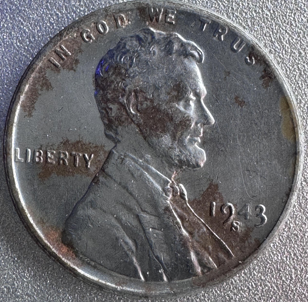 1943-S-Steel-Penny-Error-Double-Mint-Mark-Unverified
