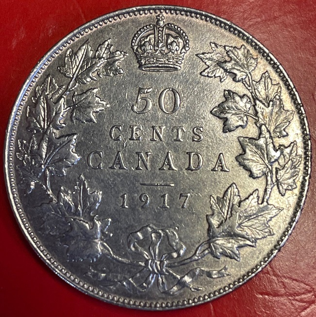 Opinions-On-A-Grade-For-A-1917-Canada-50-Cent-Coin