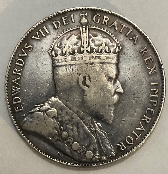 Opinions-On-A-Grade-For-A-1908-Canadian-50-Cent-Coin