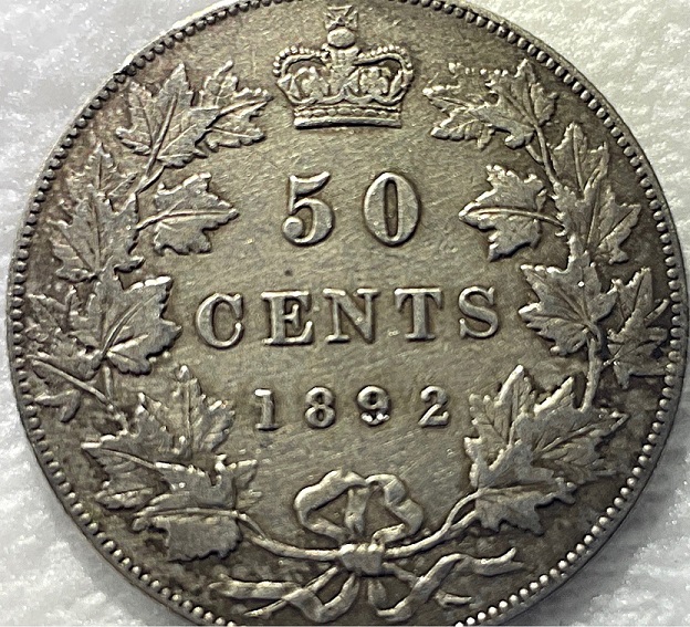1892-Obverse-4---50-Cent-Grade-Opinions-Please.