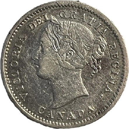Post-Your-Most-Recent-Canadian-Coin-Purchases!