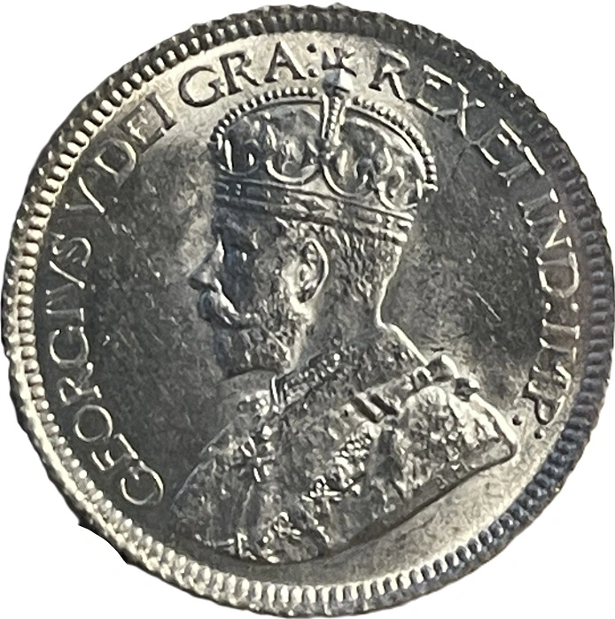 Post-Your-Most-Recent-Canadian-Coin-Purchases!