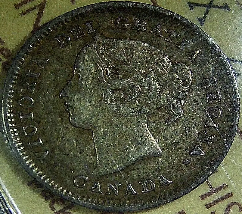 Post-Your-Most-Recent-Canadian-Coin-Purchases!