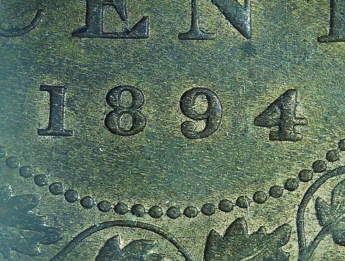 1894-Large-Cent-