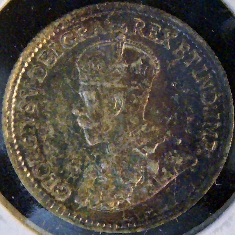 Post-Your-Most-Recent-Canadian-Coin-Purchases!