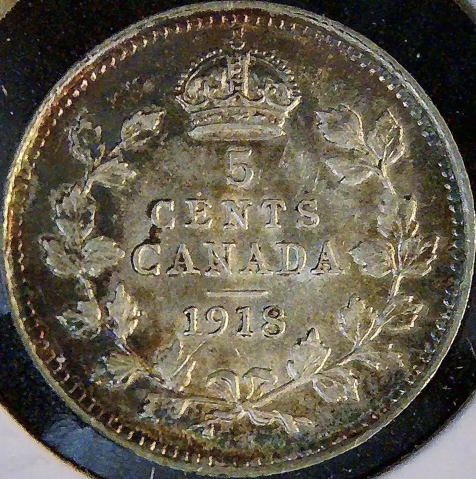Post-Your-Most-Recent-Canadian-Coin-Purchases!
