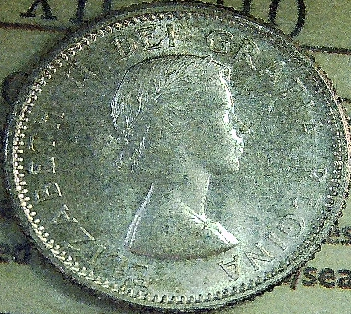 Post-Your-Most-Recent-Canadian-Coin-Purchases!
