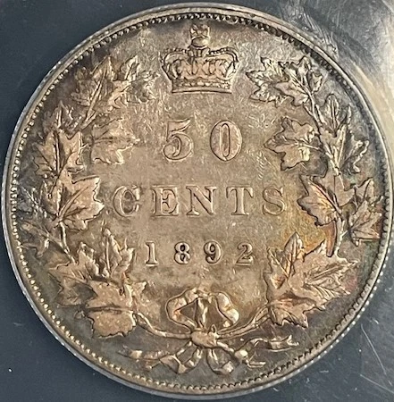 Post-Your-Most-Recent-Canadian-Coin-Purchases!