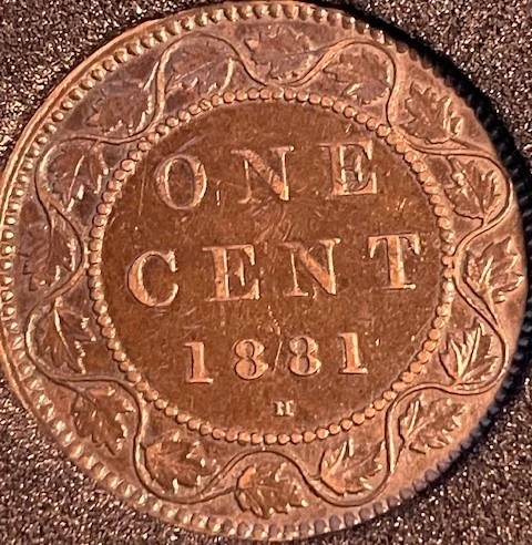 Post-Your-Most-Recent-Canadian-Coin-Purchases!