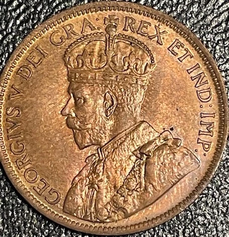 Post-Your-Most-Recent-Canadian-Coin-Purchases!