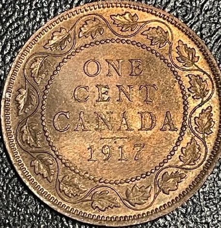 Post-Your-Most-Recent-Canadian-Coin-Purchases!