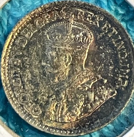 Post-Your-Most-Recent-Canadian-Coin-Purchases!