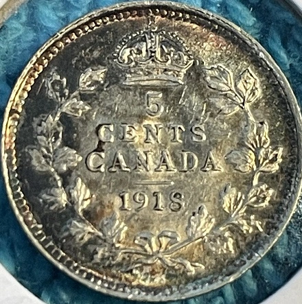 Post-Your-Most-Recent-Canadian-Coin-Purchases!