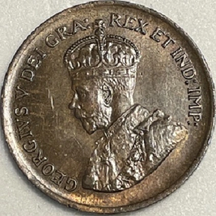 Post-Your-Most-Recent-Canadian-Coin-Purchases!