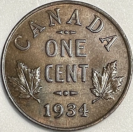 Post-Your-Most-Recent-Canadian-Coin-Purchases!