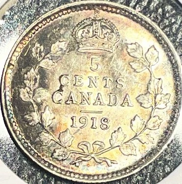 Post-Your-Most-Recent-Canadian-Coin-Purchases!