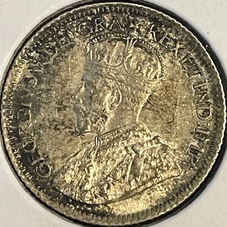 Post-Your-Most-Recent-Canadian-Coin-Purchases!