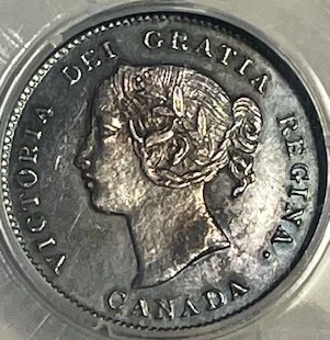 Post-Your-Most-Recent-Canadian-Coin-Purchases!