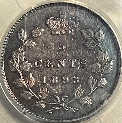 Post-Your-Most-Recent-Canadian-Coin-Purchases!