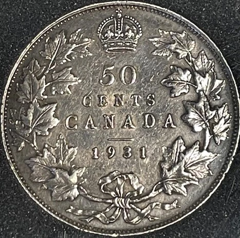 Post-Your-Most-Recent-Canadian-Coin-Purchases!