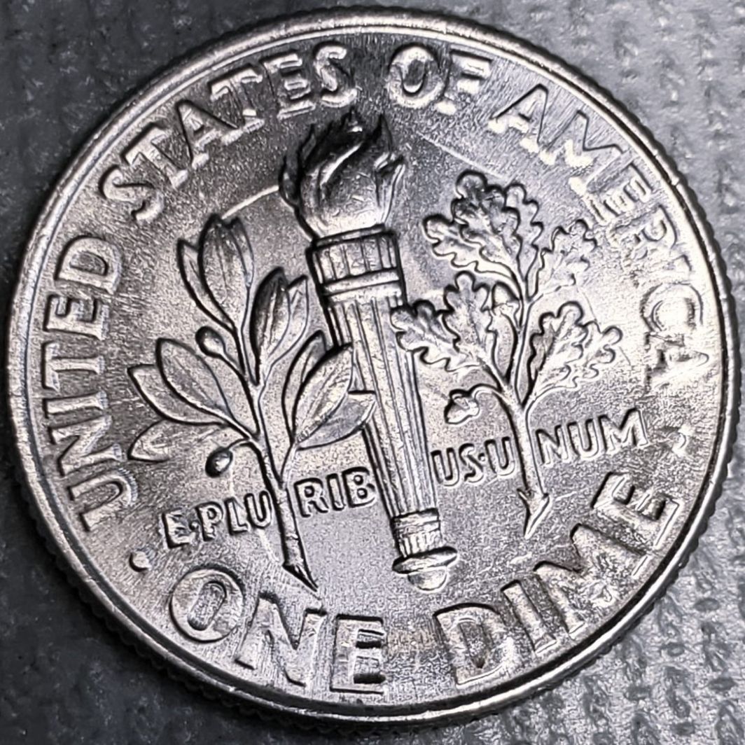 2017-P-Dime-Over-Mint