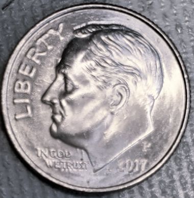 2017-P-Dime-Over-Mint