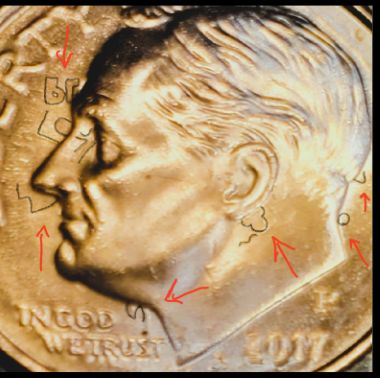2017-P-Dime-Over-Mint