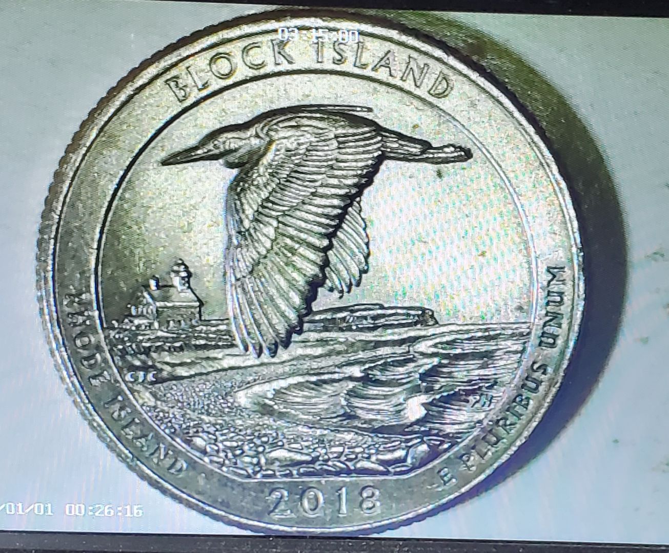 2018-Rhode-Island-Tdr-On-Designer-Initials-Ctc.