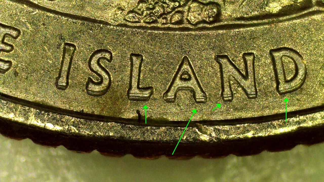 2018-Rhode-Island-Tdr-On-Designer-Initials-Ctc.