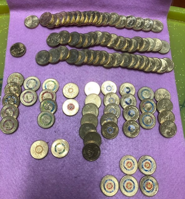 Post-Your-Australian-Circulation-Finds