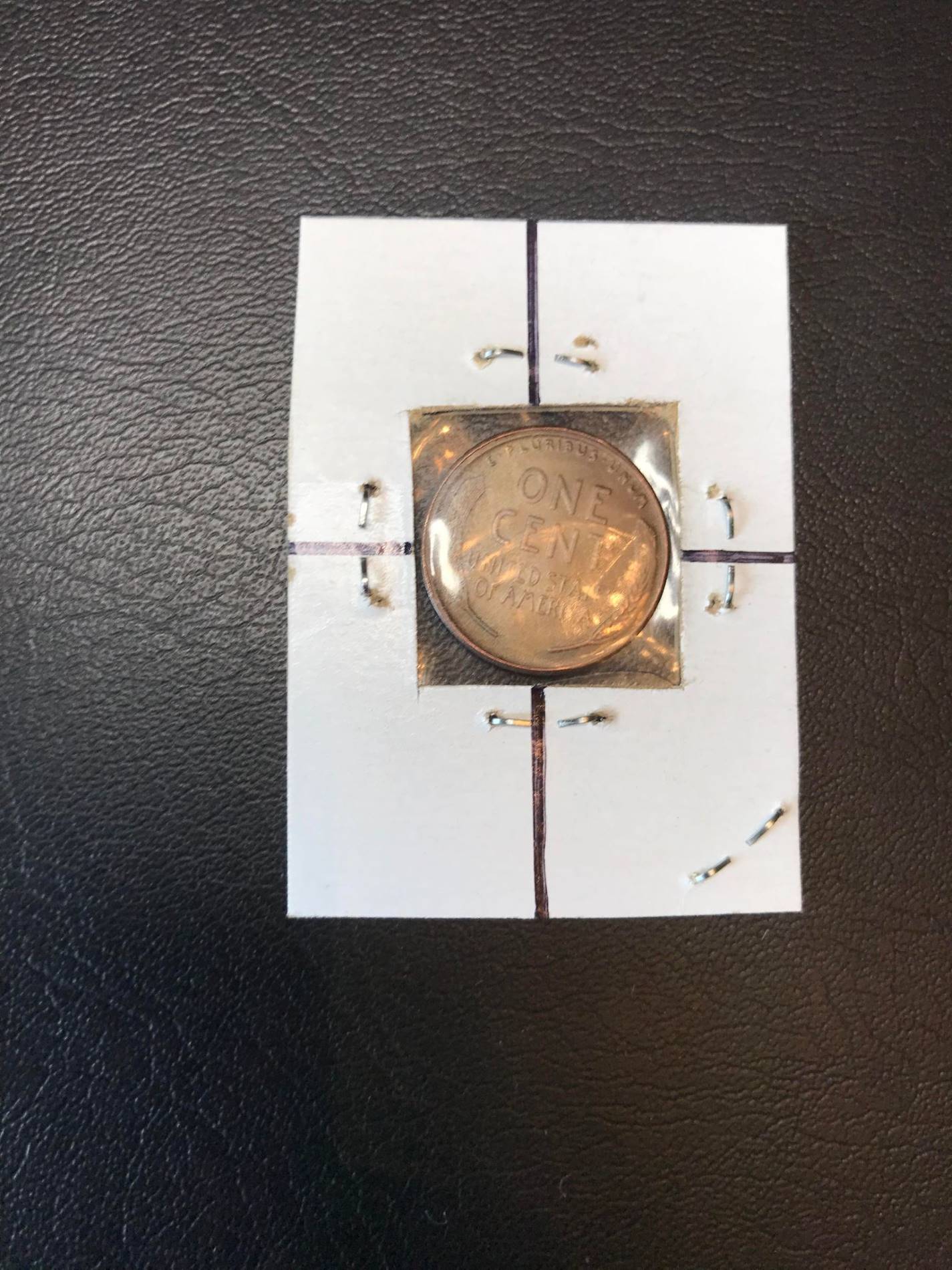 1943-Copper-Penny-Offset-Error