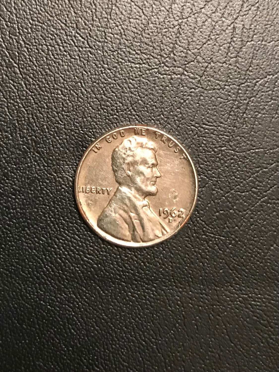 1962-D-Magnetic-Silver-Colored-Penny