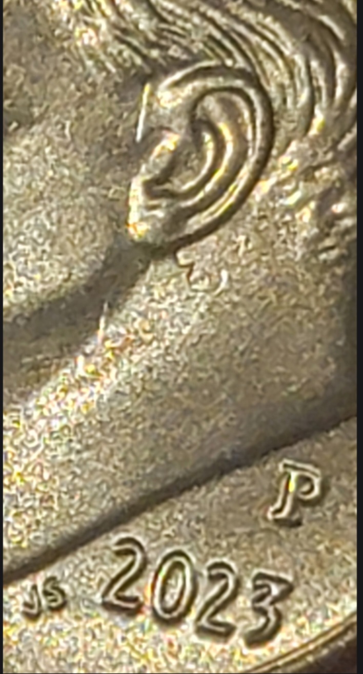 2023-P-Roosevelt-Dime-Error