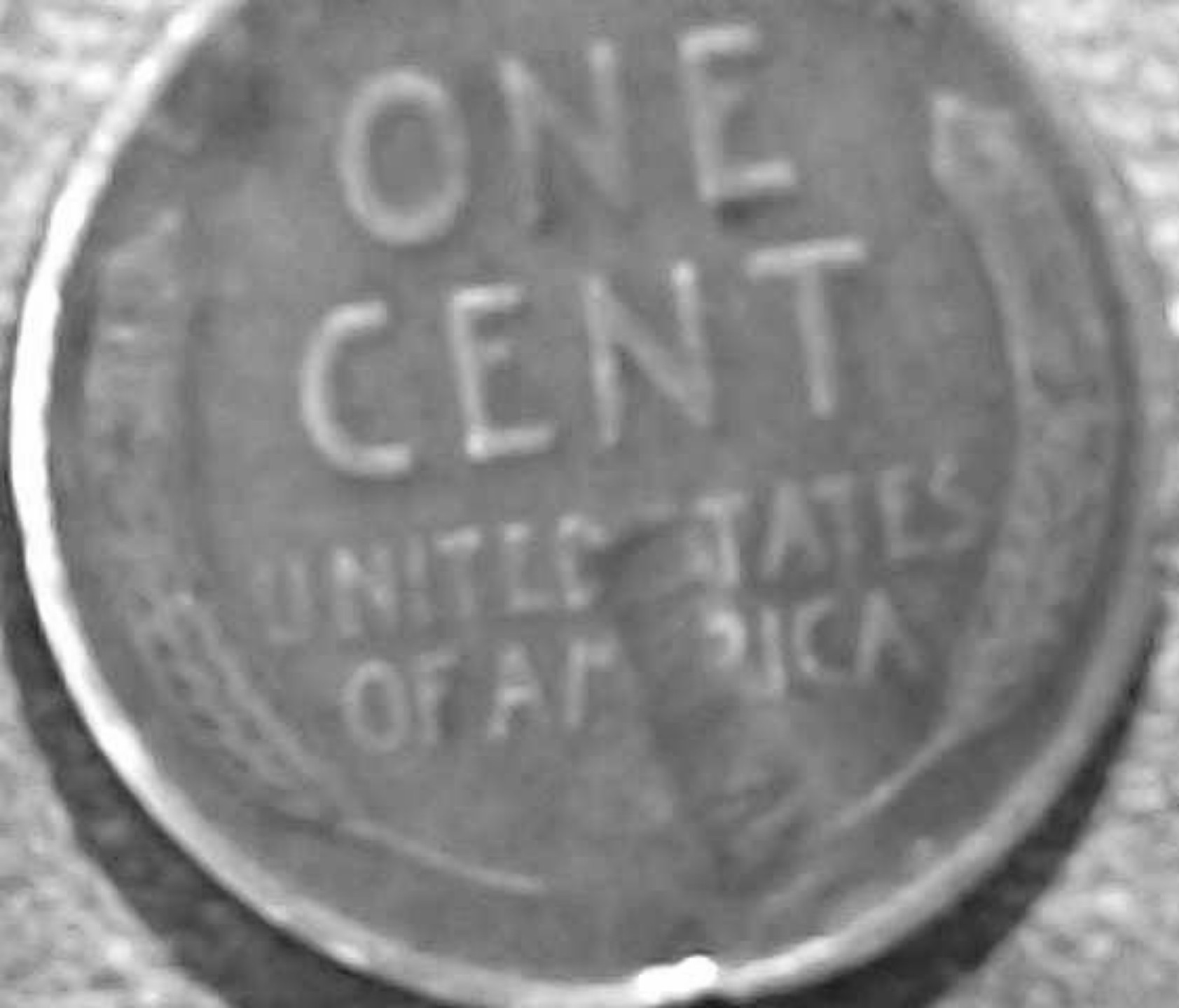 Need-Help-With-This-1936-Wheat-Penny-With-Possible-Errror?