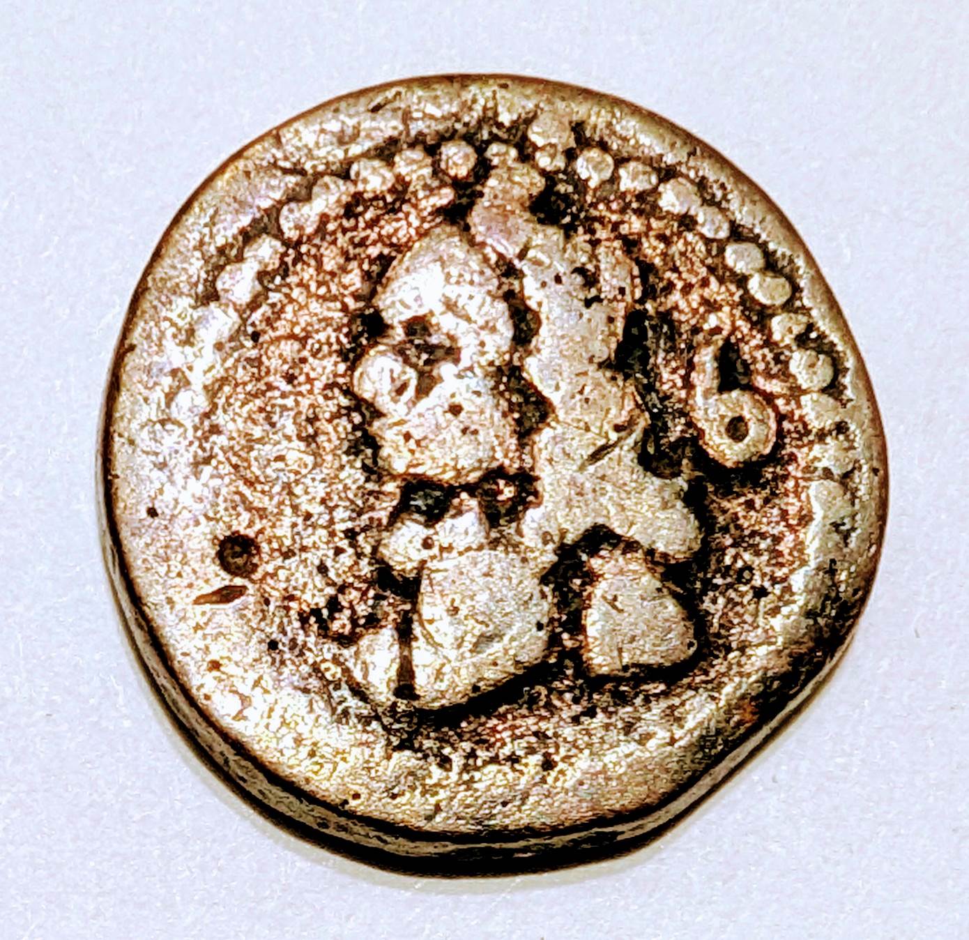 Anyone-Know-What-This-Coin-Is?