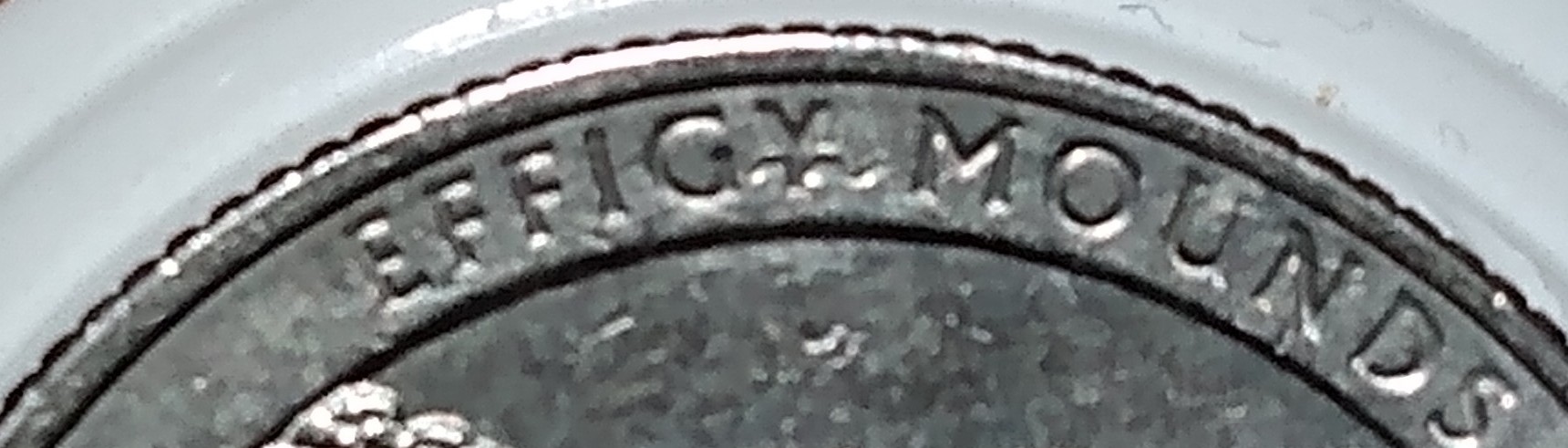 Finding-What-Looks-Like-Gear-Or-Teeth-Gouges-On-Coins.-What-May-Cause-This